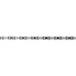 SRAM Eagle S200 12 Sp Chain 126 Link Parts - Chains