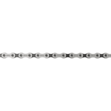 SRAM Eagle S200 12 Sp Chain 126 Link Parts - Chains