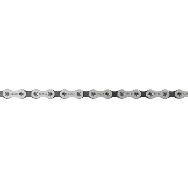 SRAM Eagle S200 12 Sp Chain 126 Link Parts - Chains
