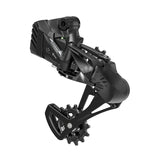 SRAM Eagle S500 AXS B1 SRAM, Eagle S500 AXS B1, Rear Derailleur, Speed: 12, Black, Standard Rear Derailleurs MTB