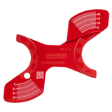 SRAM eTap AXS B Gap Tool Accessories - Tools