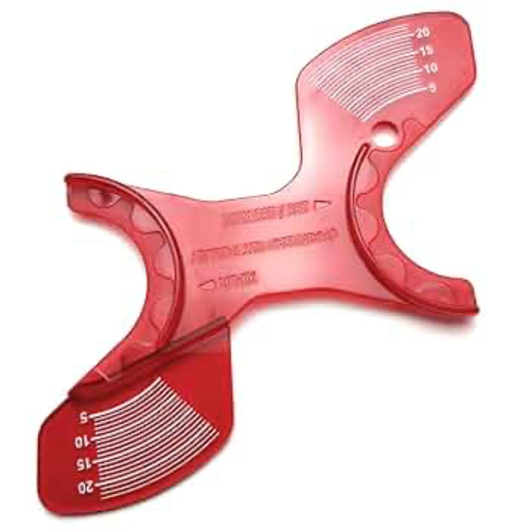 SRAM eTap AXS B Gap Tool Accessories - Tools
