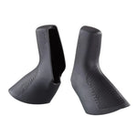 SRAM eTap AXS HRD Brake Hoods Black Parts