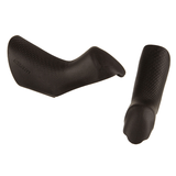 SRAM eTap AXS HRD Brake Hoods Black Parts - Lever Hoods