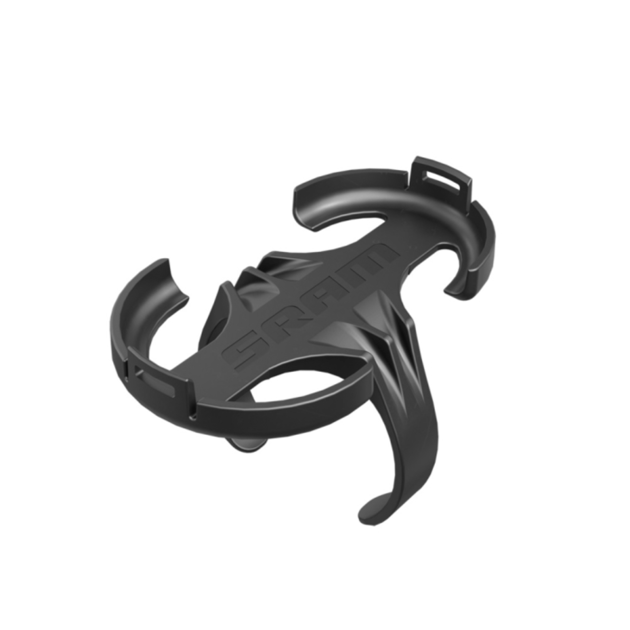 SRAM eTap AXS Wireless Blips Parts - Shift Levers