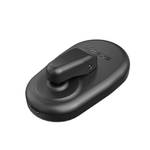 SRAM eTap AXS Wireless Blips Parts - Shift Levers