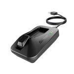 SRAM eTap Battery Charger and Cord Parts - Electronic Shifting Components