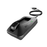 SRAM eTap Battery Charger and Cord Parts - Electronic Shifting Components