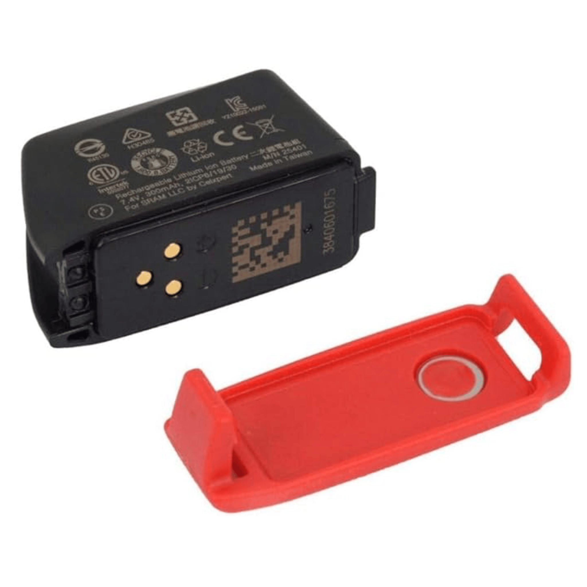 SRAM eTap Battery Parts - Electronic Shifting Components