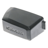 SRAM eTap Battery Parts - Electronic Shifting Components