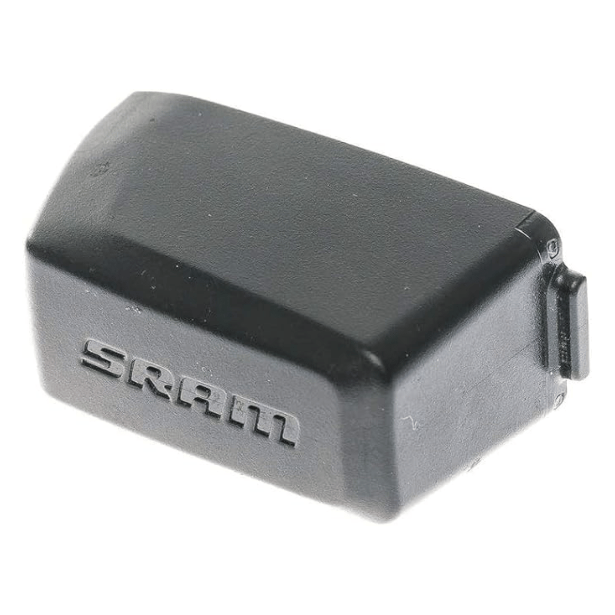 SRAM eTap Battery Parts - Electronic Shifting Components