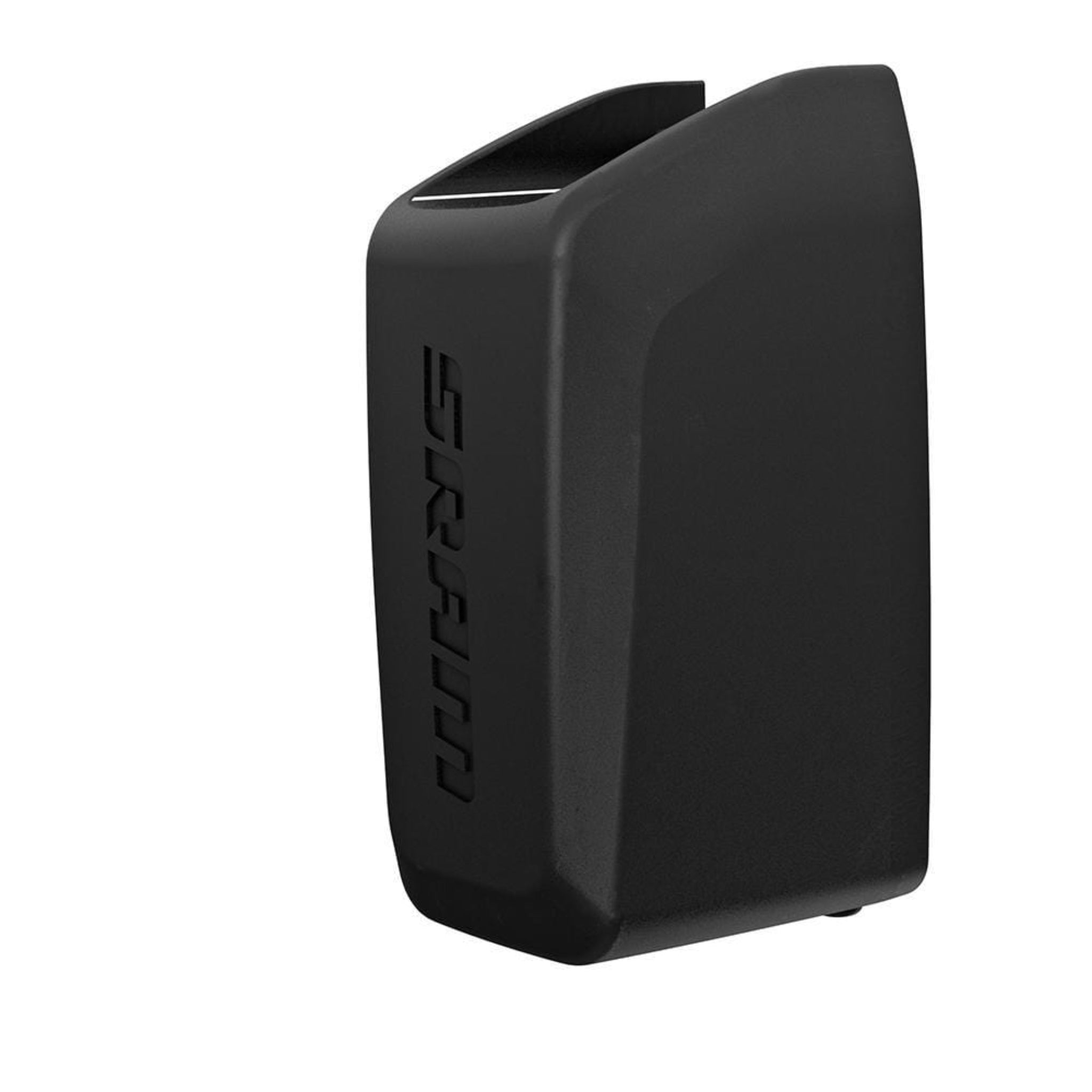 パーツ SRAM eTap Battery SRAM eTap / AXS Battery - black | BIKE24
