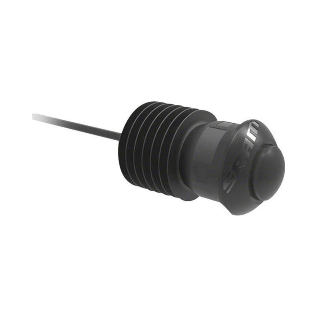 SRAM eTap Clics Satellite Switch 500mm Parts - Electronic Shifting Components