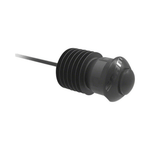 SRAM eTap Clics Satellite Switch 500mm Parts - Electronic Shifting Components