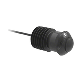 SRAM eTap Clics Satellite Switch 500mm Parts - Electronic Shifting Components