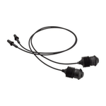 SRAM eTap Clics Satellite Switch 500mm Parts - Electronic Shifting Components