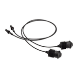 SRAM eTap Clics Satellite Switch 500mm Parts - Electronic Shifting Components