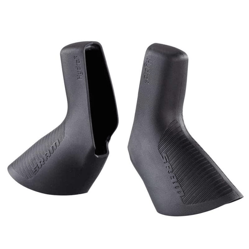 SRAM eTAP HRD Hood Covers Parts - Shift Levers