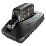 SRAM eTap USB-C Battery Charger Parts - Electronic Shifting Components