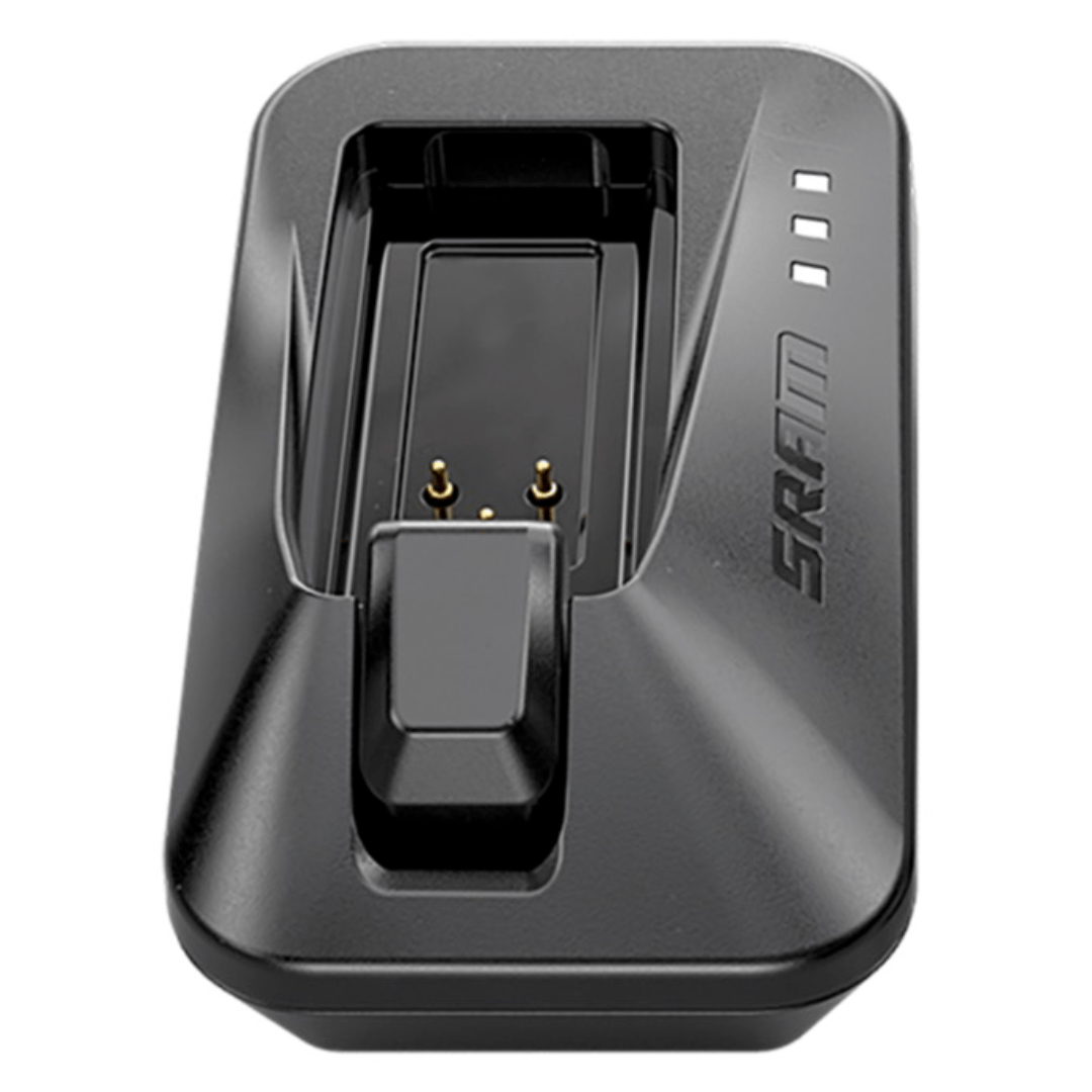 SRAM eTap USB-C Battery Charger Parts - Electronic Shifting Components
