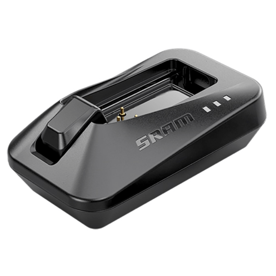 SRAM eTap USB-C Battery Charger Parts - Electronic Shifting Components
