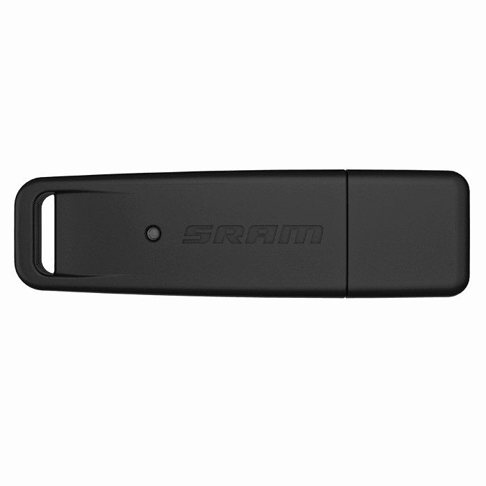 SRAM eTap USB Dongle Parts - Electronic Shifting Components