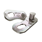 SRAM Flattop PowerLock Quick Link 12sp Road - Single Parts - Chain Quick Links