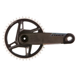 SRAM Force 1x XPLR Powermeter E1 Crankset Parts - Power Meters - Crank Arm