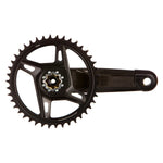 SRAM Force 1x XPLR Powermeter E1 Crankset Parts - Power Meters - Crank Arm