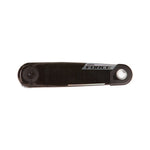 SRAM Force 1x XPLR Powermeter E1 Crankset Parts - Power Meters - Crank Arm