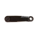 SRAM Force 1x XPLR Powermeter E1 Crankset Parts - Power Meters - Crank Arm