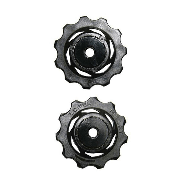 SRAM Force 22 Pulley Kit Parts - Pulley Wheels