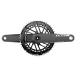 SRAM Force 2x E1 Crankset Parts - Cranksets