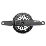 SRAM Force 2x E1 Crankset Parts - Cranksets