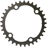 SRAM Force AXS 2x Chainring 30t Chainrings