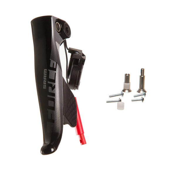 SRAM Force AXS Brake Lever Assembly – Bici
