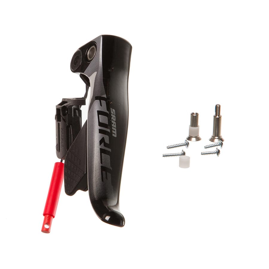 SRAM Force AXS Brake Lever Assembly – Bici
