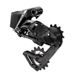 SRAM Force AXS E1 12sp Rear Derailleur Parts - Rear Derailleurs