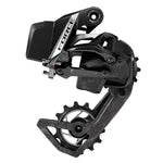 SRAM Force AXS E1 12sp Rear Derailleur Parts - Rear Derailleurs