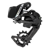 SRAM Force AXS E1 12sp Rear Derailleur Parts - Rear Derailleurs
