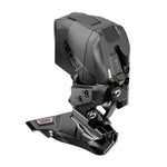 SRAM Force AXS E1 Front Derailleur 12 Braze-on Parts - Front Derailleurs