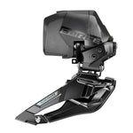 SRAM Force AXS E1 Front Derailleur 12 Braze-on Parts - Front Derailleurs