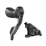SRAM Force AXS E1 Karoo Upgrade Build Kit Parts - Groupsets - Road