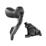 SRAM Force AXS E1 Karoo Upgrade Build Kit Parts - Groupsets - Road