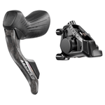 SRAM Force AXS E1 Karoo Upgrade Build Kit Parts - Groupsets - Road