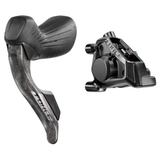SRAM Force AXS E1 Karoo Upgrade Build Kit Parts - Groupsets - Road