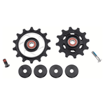 SRAM Force AXS E1 Pulley Set Parts - Pulley Wheels