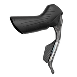 SRAM Force AXS E1 Shifter + Caliper Set Parts - Shift Levers