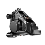 SRAM Force AXS E1 Shifter + Caliper Set Parts - Shift Levers