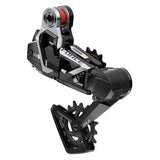 SRAM Force AXS XPLR E1 13sp Rear Derailleur Parts - Rear Derailleurs
